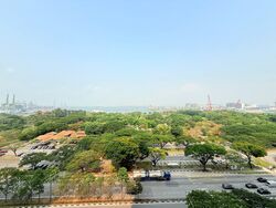 SeaHill (D5), Condominium #612940531